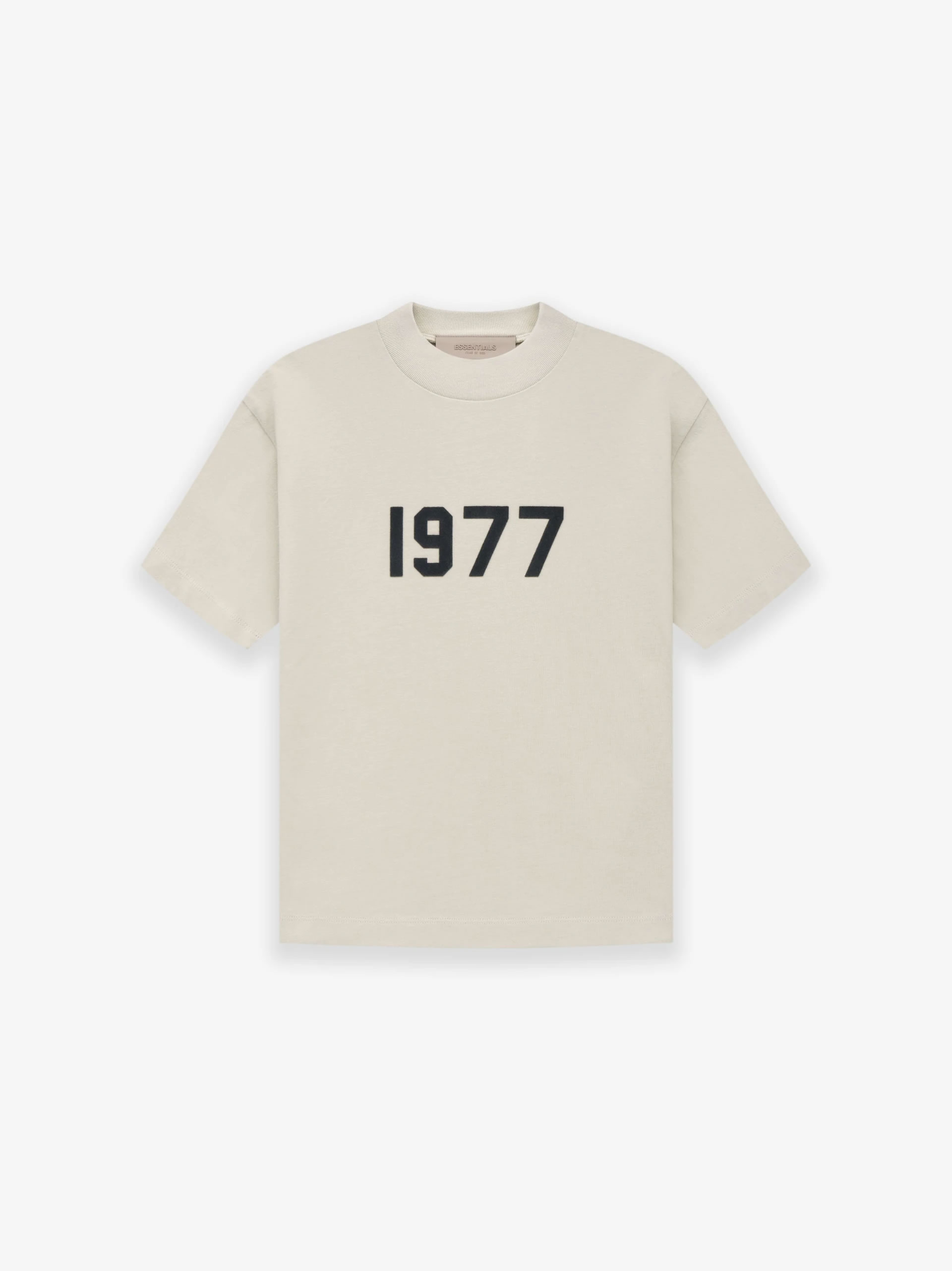 28efcb01 (2) - www.newkick.vip